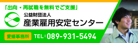 公益財団法人 産業雇用安定センター